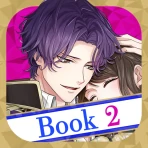 Court of Darkness icon