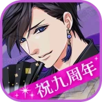 天下統一恋の乱 Love Ballad 戦国武将と恋して icon