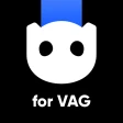 OBDeleven VAG