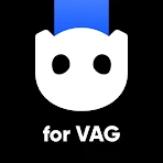 OBDeleven Diagnostic VAG icon