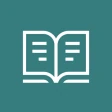 Driving Journal icon