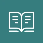 Driving Journal icon