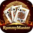 RummyMaster icon