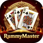 RummyMaster icon