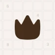 The Almanac icon