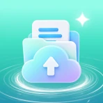 SmartRestore-RecoveryAssistant icon