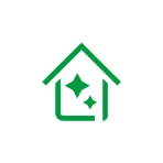 Folletto icon