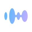 Votars -AI Transcribe&Organize icon