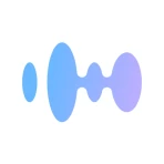 Votars -AI Transcribe&Organize icon