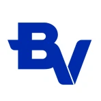 banco BV: Conta, Crédito e + icon