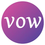 VOW icon