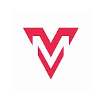 VoyceMe: Manga and Webtoons icon
