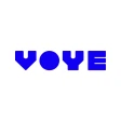 Voye: eSIM לחו״ל