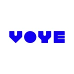 Voye: eSIM לחו״ל icon