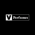 V Perfumes-Buy Perfumes Online icon