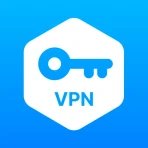 VPN - وكيل VPN آمن رئيسي icon