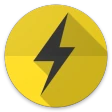 Power VPN : Fast & Secure VPN icon