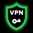 Tetra VPN - Proxy rapide icon