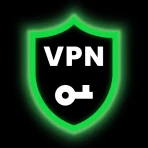 Tetra VPN - Proxy rapide icon