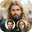 PicsAI - Background Remover icon