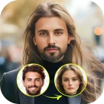 PicsAI - Background Remover icon