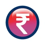 Rupee112: Personal Loan App icon
