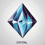 Crystals Gems Guide & ID icon
