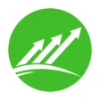 Roover - Gestão Funcional icon
