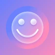 PopMeme Emoji icon