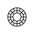 VSCO: Éditeur Photo et Vidéo icon