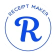 Receipt Maker - Make Receipt icon