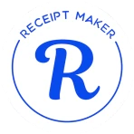 Receipt Maker - Make Receipt icon