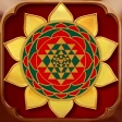 तंत्र साधना icon