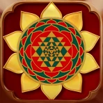 तंत्र साधना icon