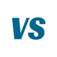 VSpartans icon