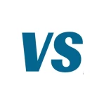 VSpartans icon