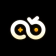 VSPhone - Android Cloud Phone icon