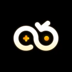 VSPhone - Android Cloud Phone icon
