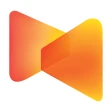 Unitel Group icon