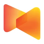 Unitel Group icon