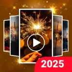 Créateur De Vidéos Photo icon