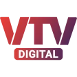 VTV Gujarati icon