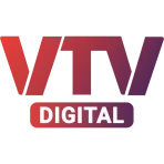 VTV Gujarati icon