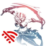 Avalar: Raid of Shadow icon