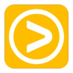 Viu - أفلام، مسلسلات، برامج icon