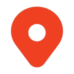 WiBLE – carsharing Madrid icon