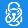 Vuwin icon