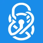 Vuwin icon