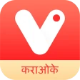 HappyVV- कराओके,दोस्त बनें,चैट icon