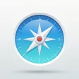 Vanta Surf icon